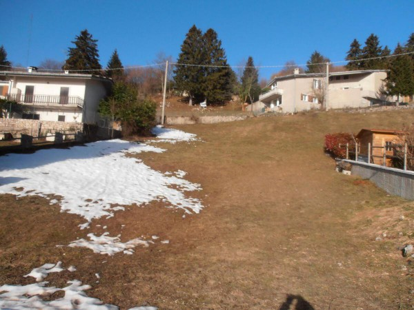 immagine annuncio 2 di 6