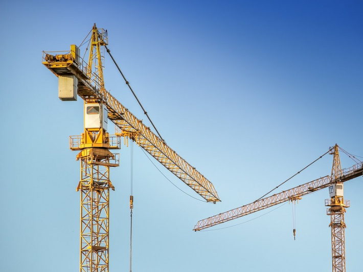 immagine annuncio 1 di 2