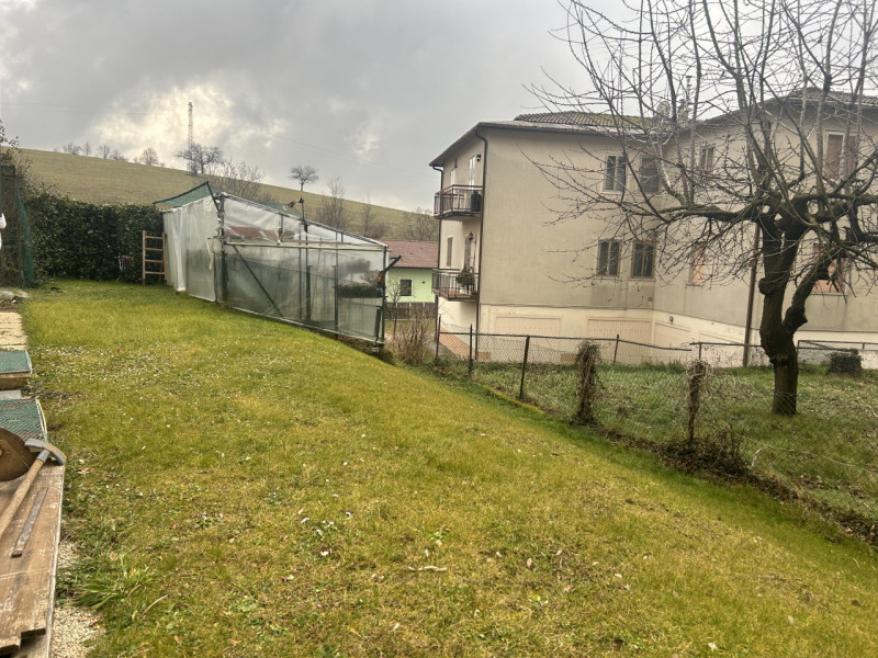 immagine annuncio 7 di 10