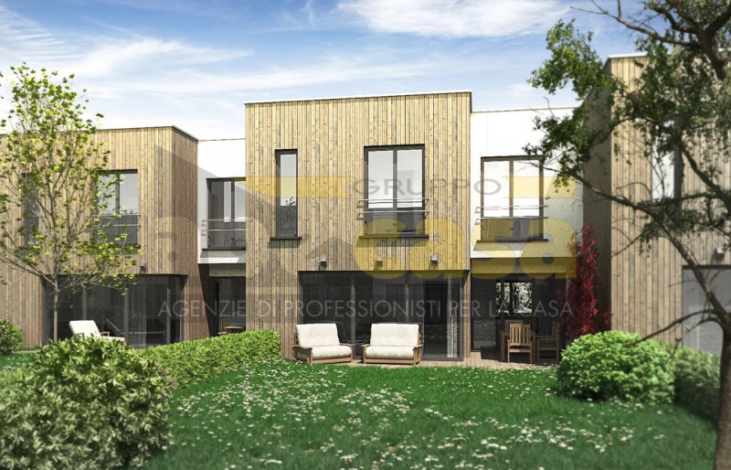 immagine annuncio 3 di 6