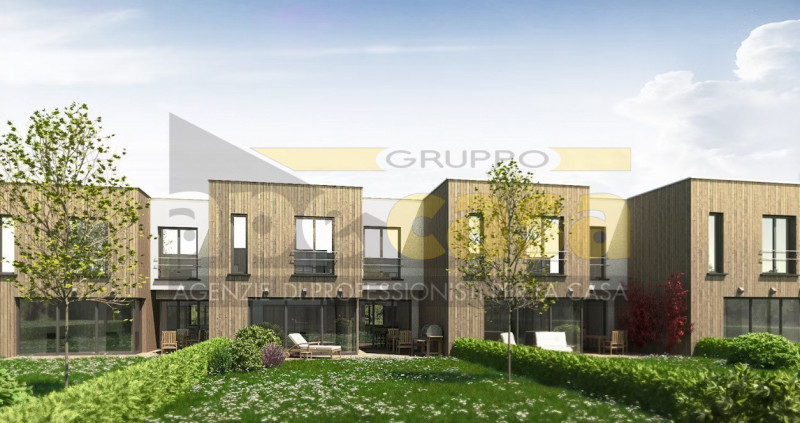 immagine annuncio 5 di 6