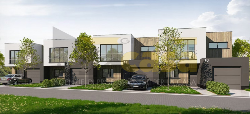 immagine annuncio 4 di 6