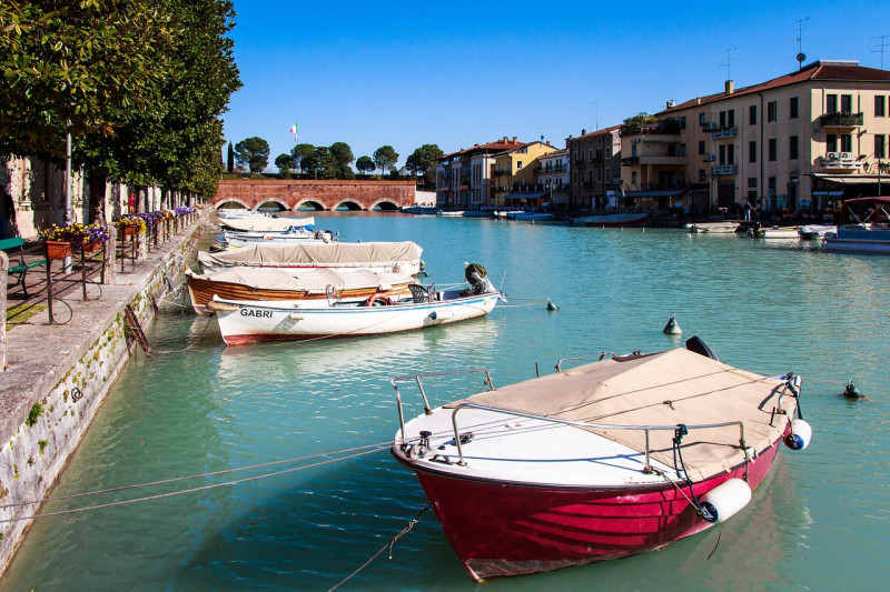 immagine annuncio 3 di 6