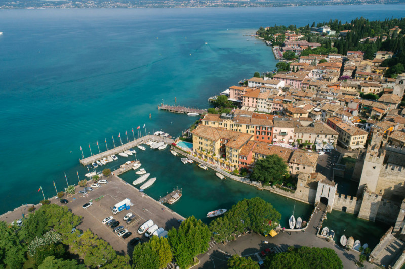 immagine annuncio 2 di 6