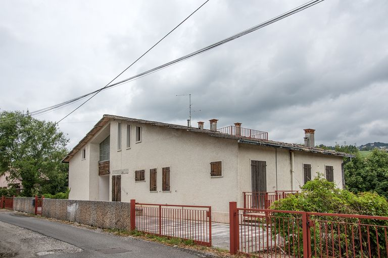 immagine annuncio 3 di 10