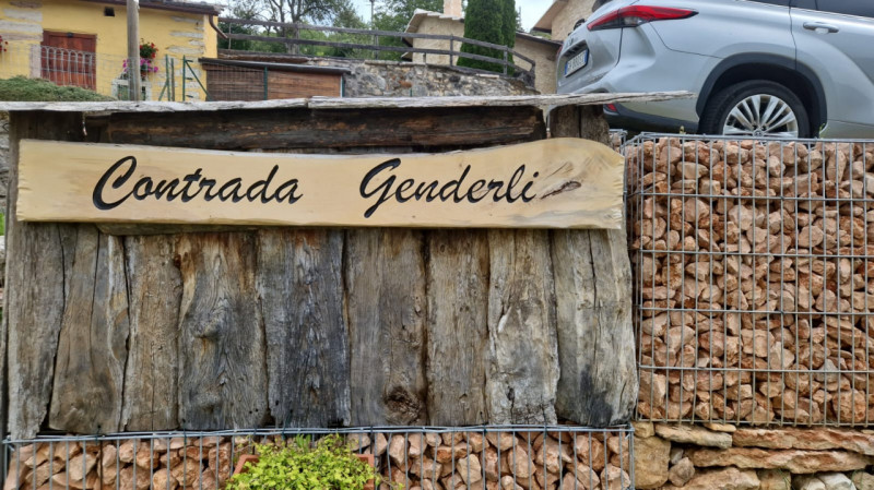 immagine annuncio 3 di 10