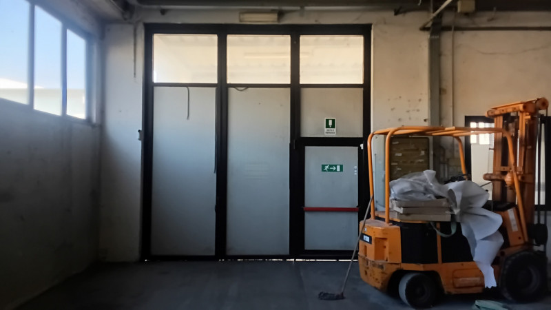 immagine annuncio 6 di 8