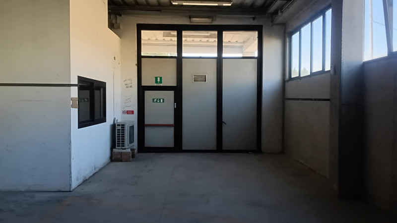 immagine annuncio 4 di 8