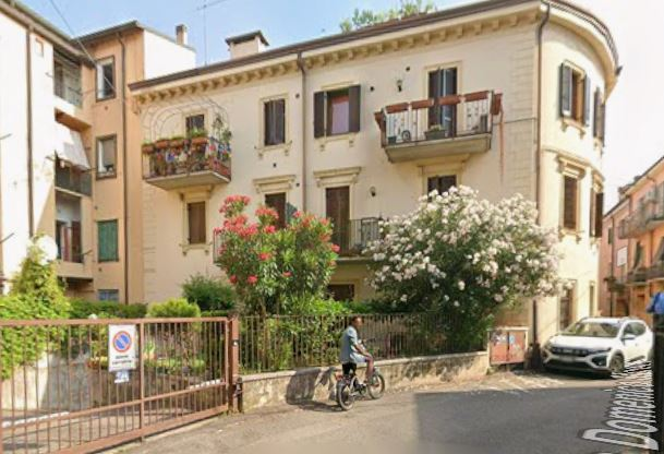 immagine annuncio 3 di 4