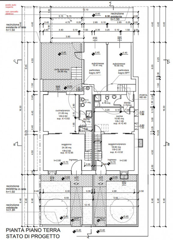 immagine annuncio 4 di 5