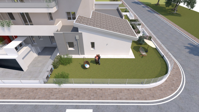 immagine annuncio 3 di 10