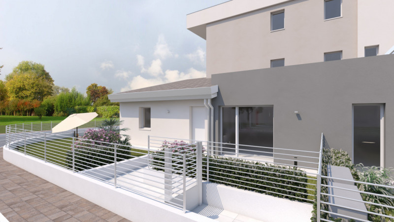 immagine annuncio 6 di 10