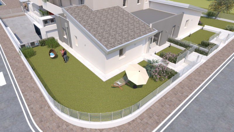 immagine annuncio 7 di 10