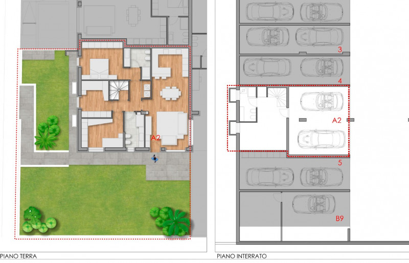 immagine annuncio 3 di 10