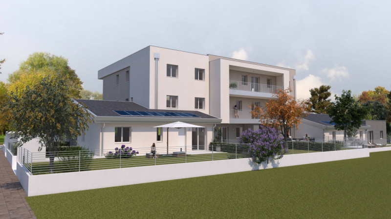 immagine annuncio 5 di 10