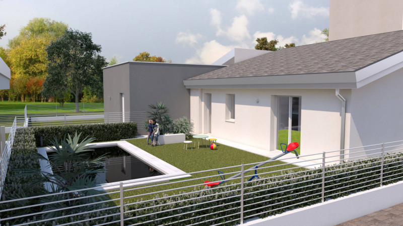 immagine annuncio 3 di 10