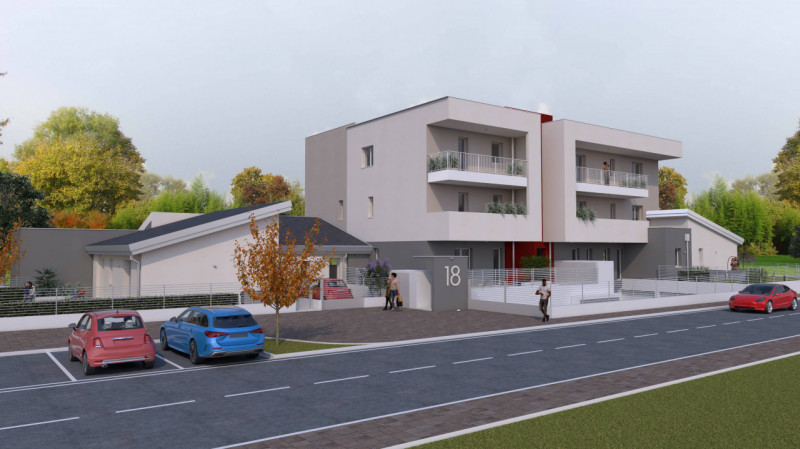 immagine annuncio 2 di 10