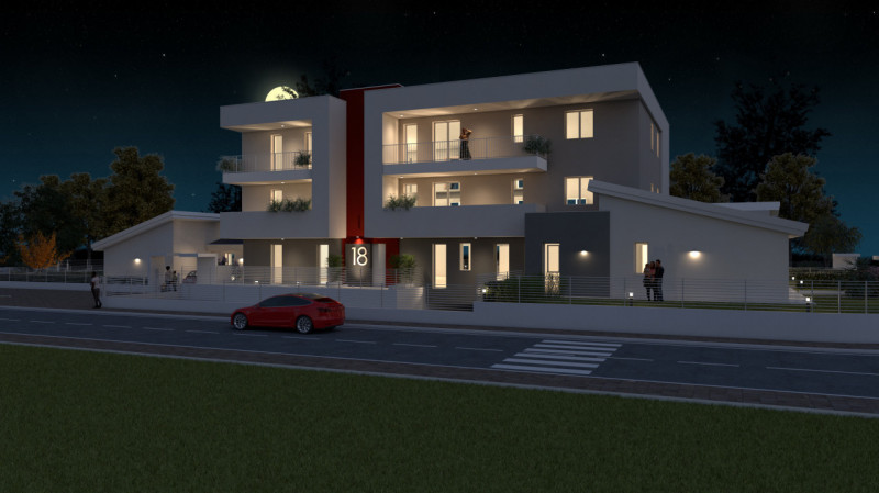 immagine annuncio 9 di 10