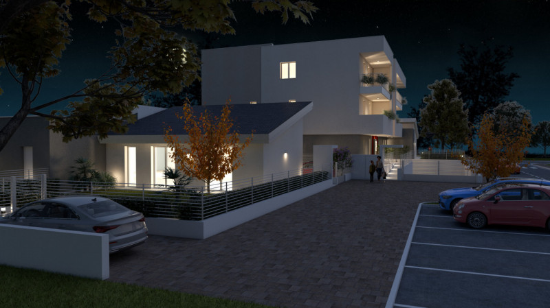 immagine annuncio 2 di 9