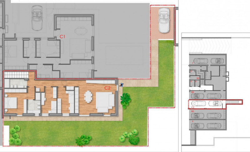 immagine annuncio 7 di 9