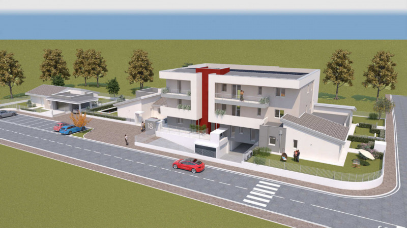 immagine annuncio 3 di 5