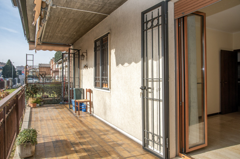 immagine annuncio 5 di 10