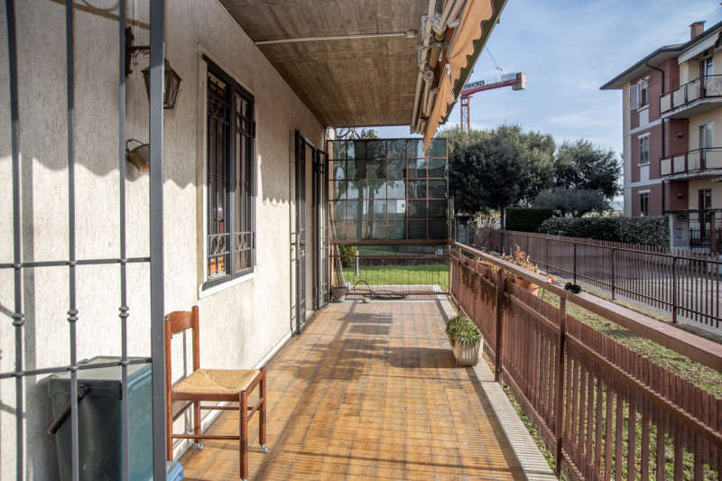 immagine annuncio 7 di 10