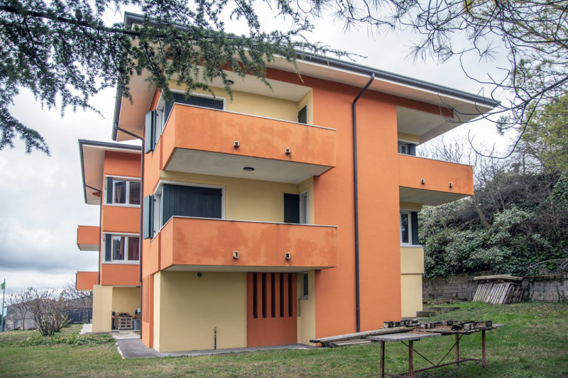 immagine annuncio 6 di 10