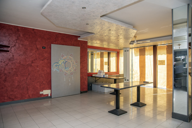 immagine annuncio 5 di 10