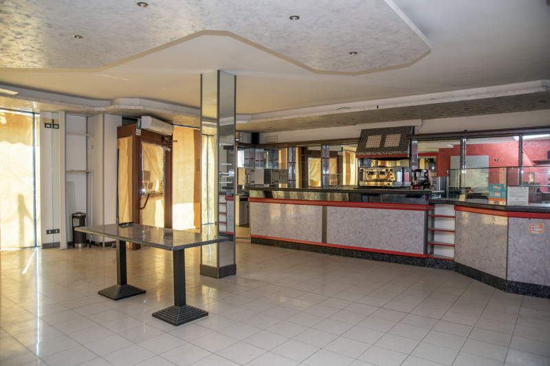 immagine annuncio 7 di 10