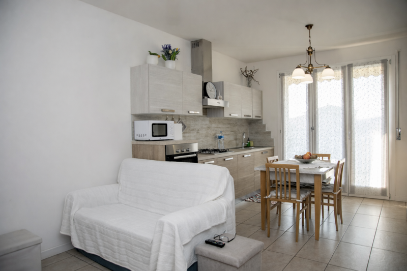 immagine annuncio 5 di 10