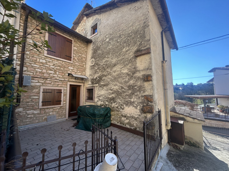 immagine annuncio 2 di 10