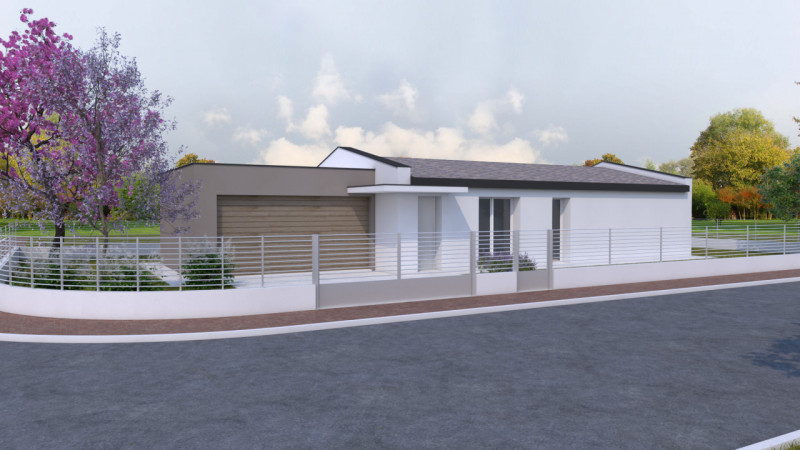 immagine annuncio 2 di 4