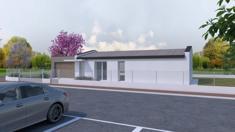 immagine annuncio 1 di 4