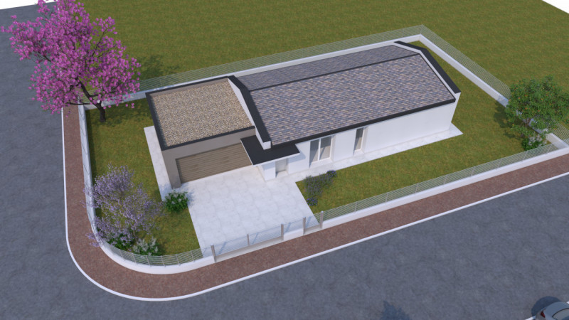 immagine annuncio 3 di 4