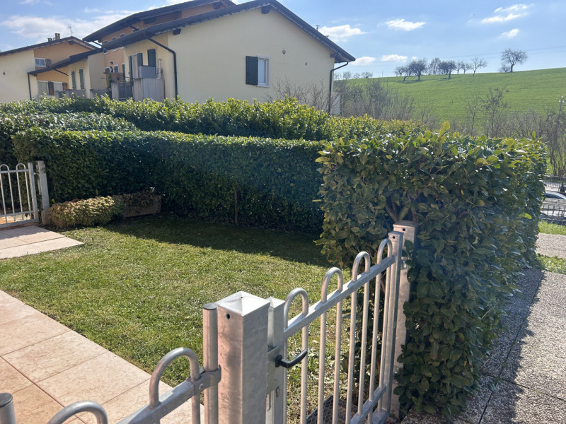 immagine annuncio 2 di 10