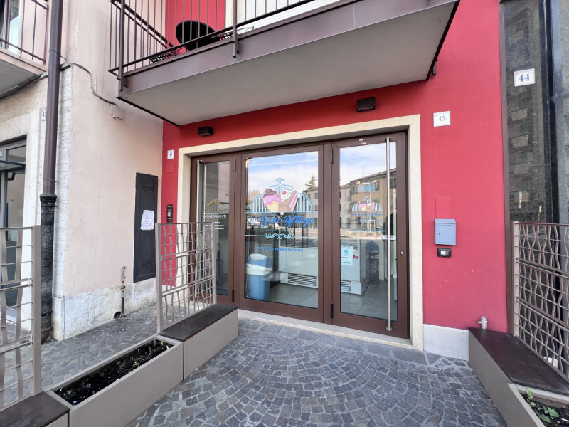 immagine annuncio 6 di 10