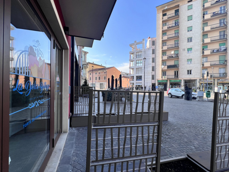 immagine annuncio 7 di 10