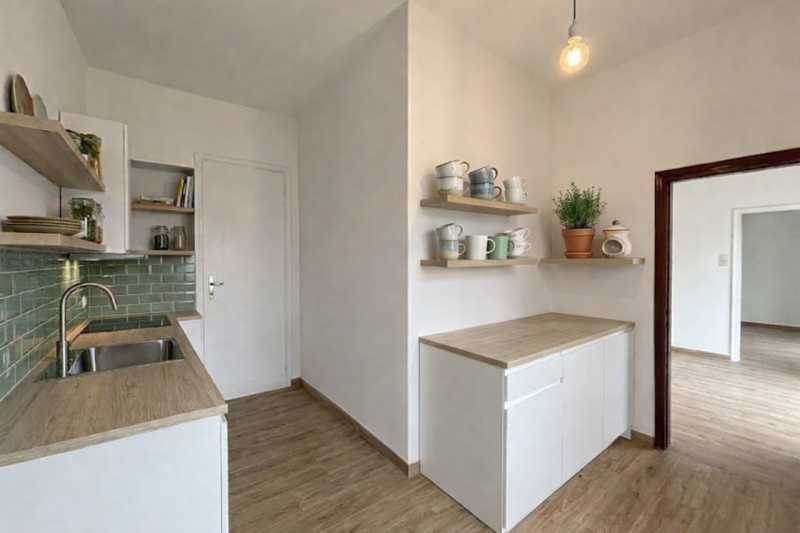 immagine annuncio 4 di 10