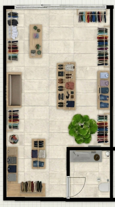 immagine annuncio 7 di 10