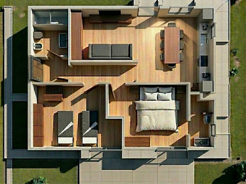 immagine annuncio 6 di 9