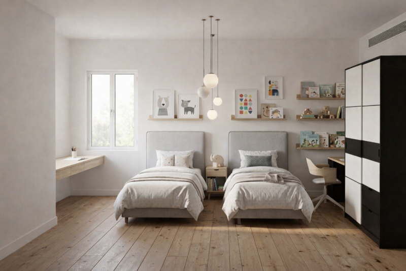 immagine annuncio 7 di 9