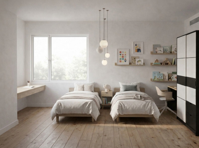 immagine annuncio 4 di 9