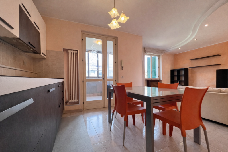 immagine annuncio 1 di 10