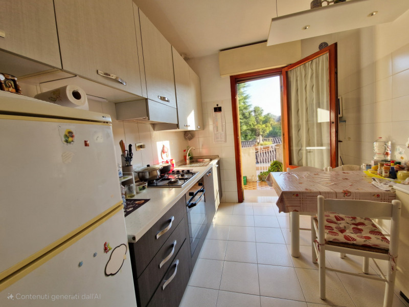 immagine annuncio 6 di 10