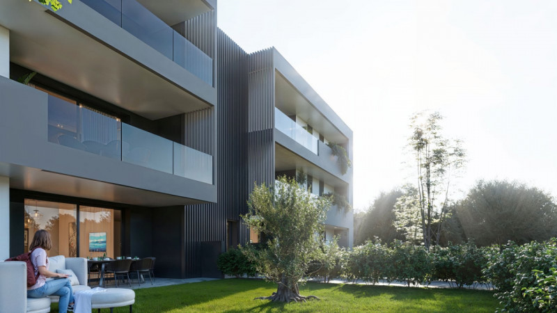 immagine annuncio 4 di 6