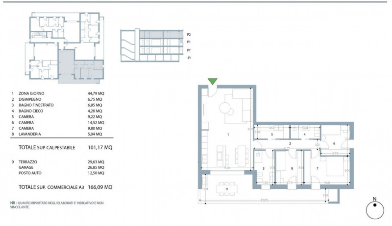 immagine annuncio 3 di 6