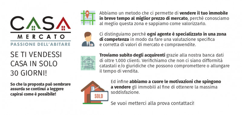 immagine annuncio 4 di 9