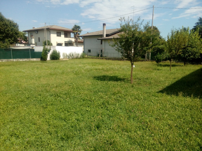 immagine annuncio 1 di 4