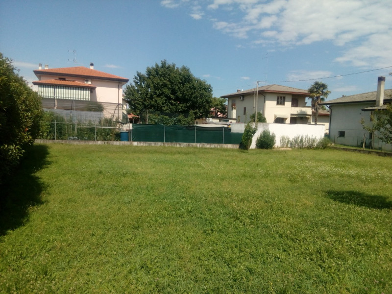immagine annuncio 2 di 4